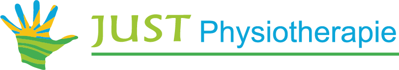 just-physiotherapie.de